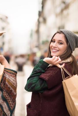 customerfocusprogram