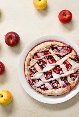 pexels maksim goncharenok 6163273