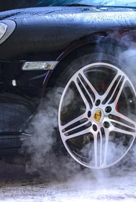 pexels pixabay 248370